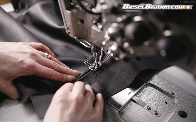 Bentley Continental Series 51 Range Widescreen Picture #0 Bentley Continental Series 51 Range Widescreen Picture #0