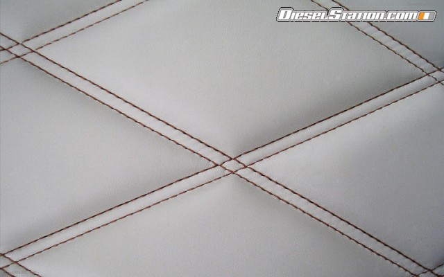 Bentley Continental Series 51 Range Widescreen Picture #1 Bentley Continental Series 51 Range Widescreen Picture #1