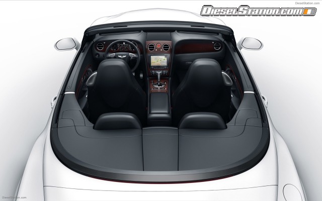 Bentley Continental Supersports 2011 Widescreen Picture #18 Bentley Continental Supersports 2011 Widescreen Picture #18