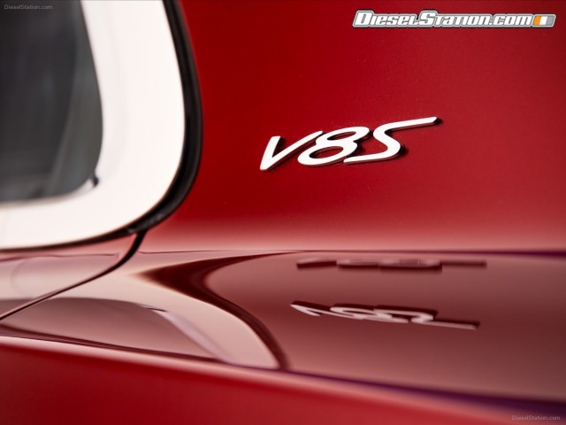 Bentley Flying Spur V8 S 2017 Picture #4 Bentley Flying Spur V8 S 2017 Picture #4