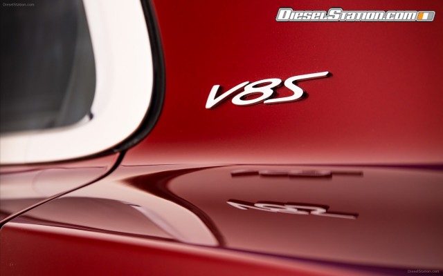 Bentley Flying Spur V8 S 2017 Widescreen Picture #6 Bentley Flying Spur V8 S 2017 Widescreen Picture #6