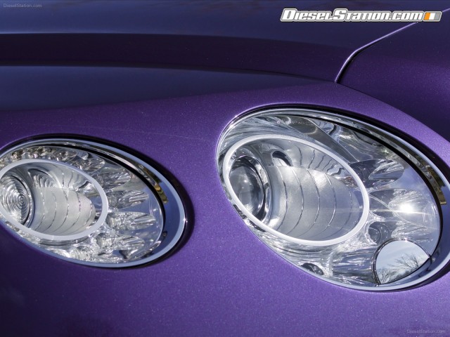 Bentley GTC V8 2012 Picture #48 Bentley GTC V8 2012 Picture #48