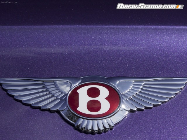 Bentley GTC V8 2012 Picture #56 Bentley GTC V8 2012 Picture #56