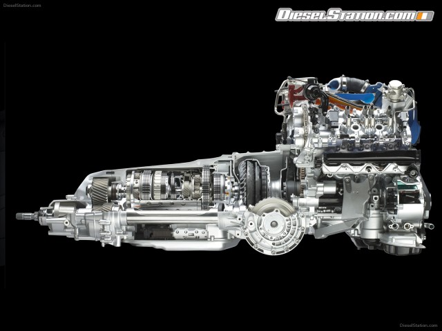Bentley GTC V8 2012 Picture #72 Bentley GTC V8 2012 Picture #72