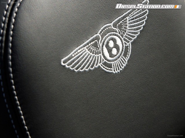 Bentley GTC V8 2012 Picture #90 Bentley GTC V8 2012 Picture #90