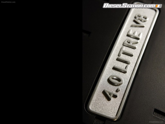 Bentley GTC V8 2012 Picture #76 Bentley GTC V8 2012 Picture #76