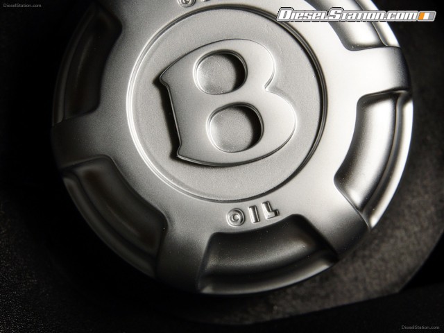 Bentley GTC V8 2012 Picture #59 Bentley GTC V8 2012 Picture #59