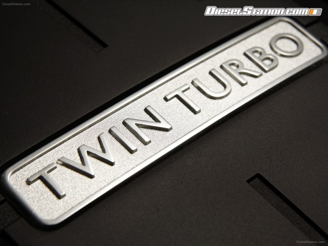 Bentley GTC V8 2012 Picture #71 Bentley GTC V8 2012 Picture #71