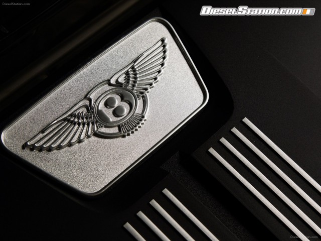 Bentley GTC V8 2012 Picture #60 Bentley GTC V8 2012 Picture #60