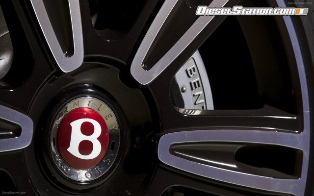 Bentley GTC V8 2012 Widescreen Picture #19 Bentley GTC V8 2012 Widescreen Picture #19