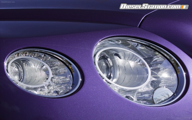 Bentley GTC V8 2012 Widescreen Picture #28 Bentley GTC V8 2012 Widescreen Picture #28