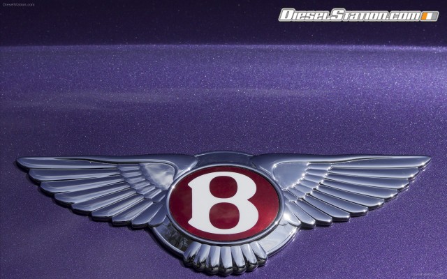 Bentley GTC V8 2012 Widescreen Picture #47 Bentley GTC V8 2012 Widescreen Picture #47