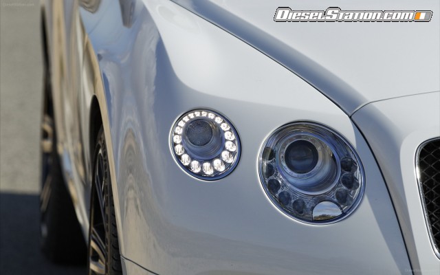 Bentley GTC V8 2012 Widescreen Picture #45 Bentley GTC V8 2012 Widescreen Picture #45