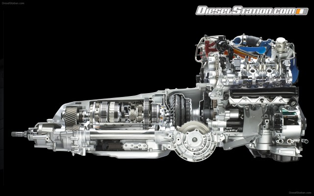 Bentley GTC V8 2012 Widescreen Picture #83 Bentley GTC V8 2012 Widescreen Picture #83