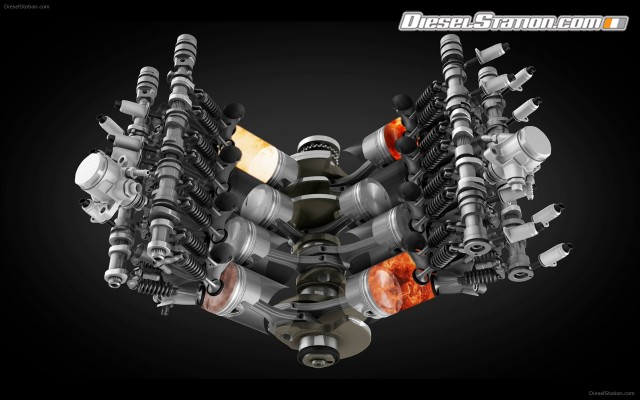 Bentley GTC V8 2012 Widescreen Picture #81 Bentley GTC V8 2012 Widescreen Picture #81