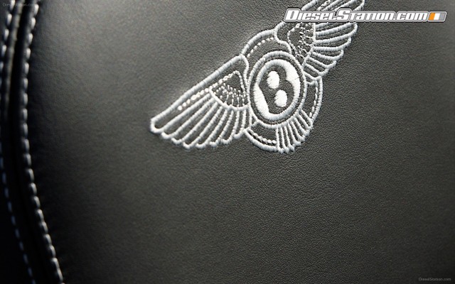 Bentley GTC V8 2012 Widescreen Picture #89 Bentley GTC V8 2012 Widescreen Picture #89