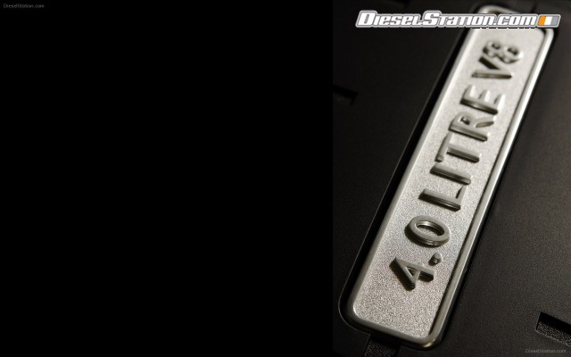 Bentley GTC V8 2012 Widescreen Picture #63 Bentley GTC V8 2012 Widescreen Picture #63