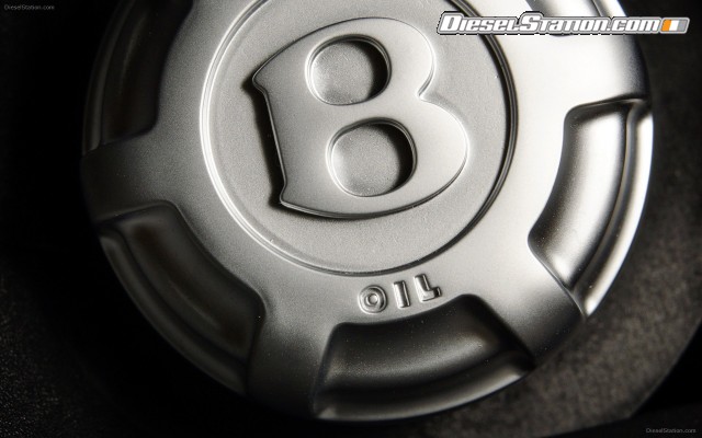 Bentley GTC V8 2012 Widescreen Picture #61 Bentley GTC V8 2012 Widescreen Picture #61