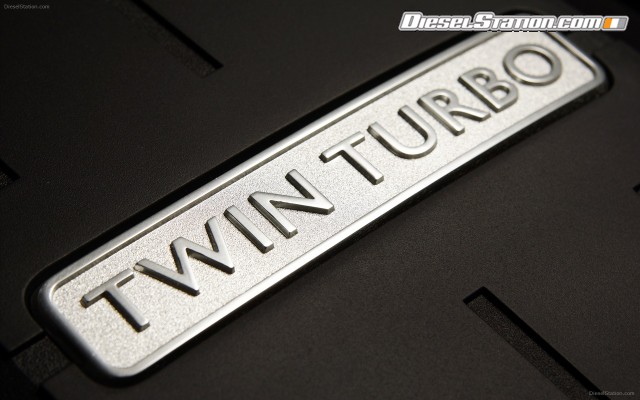 Bentley GTC V8 2012 Widescreen Picture #64 Bentley GTC V8 2012 Widescreen Picture #64