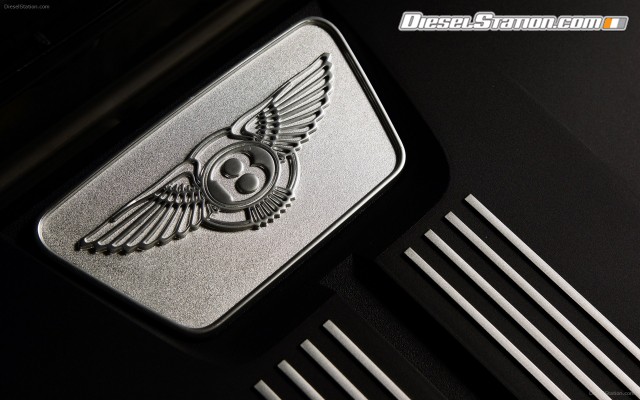 Bentley GTC V8 2012 Widescreen Picture #70 Bentley GTC V8 2012 Widescreen Picture #70