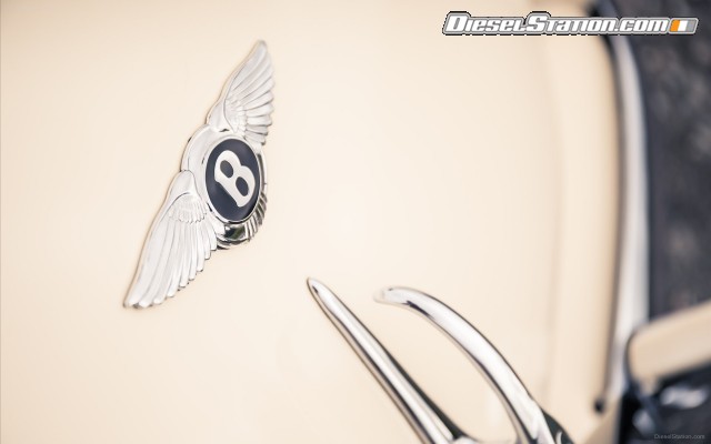 Bentley R Type Continental 1953 Widescreen Picture #7 Bentley R Type Continental 1953 Widescreen Picture #7