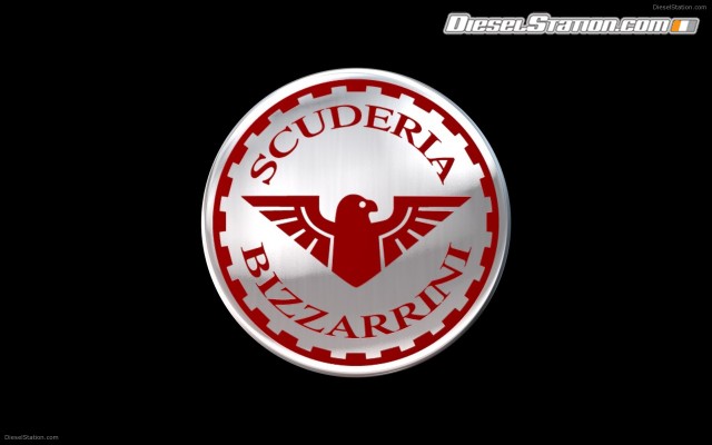 Bizzarrini p538 Widescreen Picture #40 Bizzarrini p538 Widescreen Picture #40