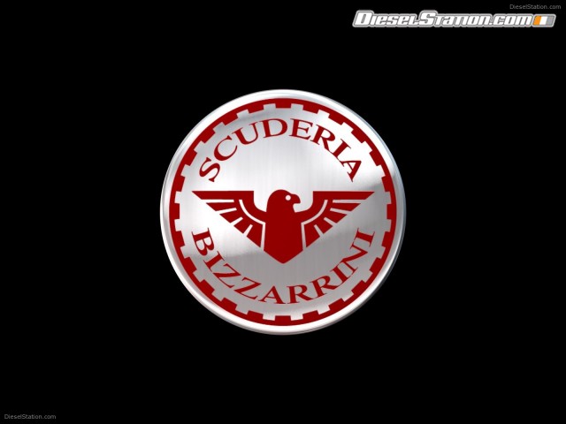 Bizzarrini p538 Picture #10 Bizzarrini p538 Picture #10