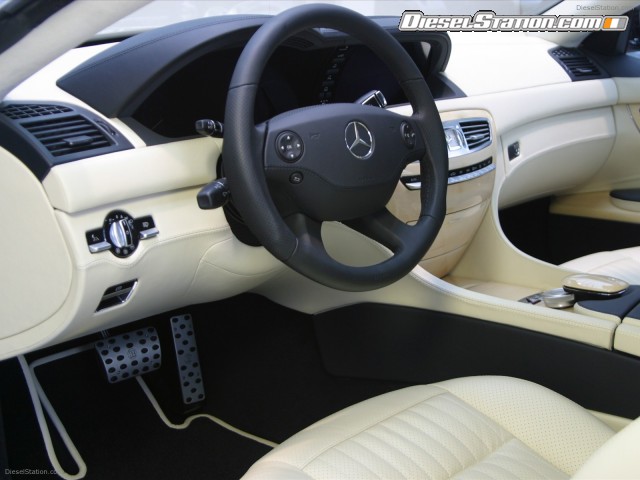 Brabus 2008 SV12 S Biturbo Coupe Picture #0 Brabus 2008 SV12 S Biturbo Coupe Picture #0