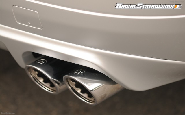 Brabus 2010 Mercedes Benz E Class Coupe Widescreen Picture #19 Brabus 2010 Mercedes Benz E Class Coupe Widescreen Picture #19