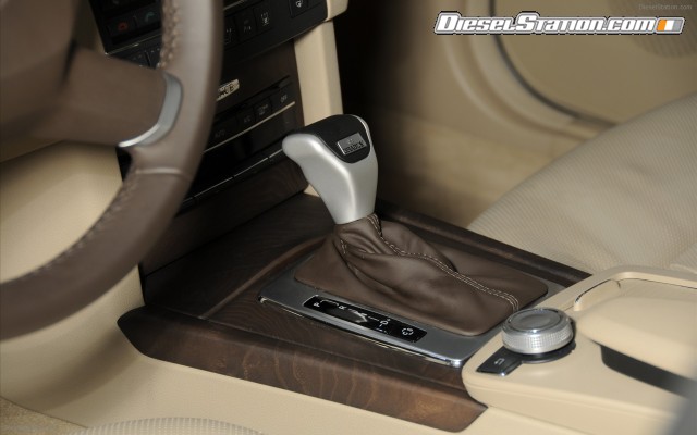 Brabus 2010 Mercedes Benz E Class Widescreen Picture #42 Brabus 2010 Mercedes Benz E Class Widescreen Picture #42