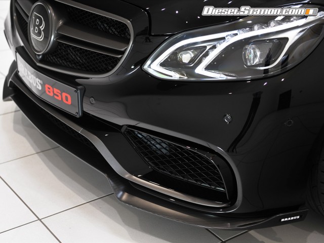 Brabus 850 6 0 Biturbo 2014 Picture #80 Brabus 850 6 0 Biturbo 2014 Picture #80