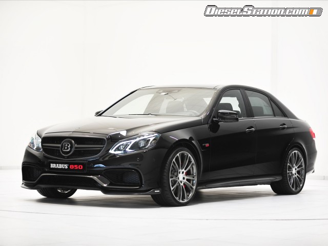 Brabus 850 6 0 Biturbo 2014 Picture #75 Brabus 850 6 0 Biturbo 2014 Picture #75