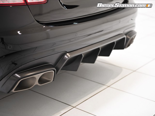 Brabus 850 6 0 Biturbo 2014 Picture #12 Brabus 850 6 0 Biturbo 2014 Picture #12