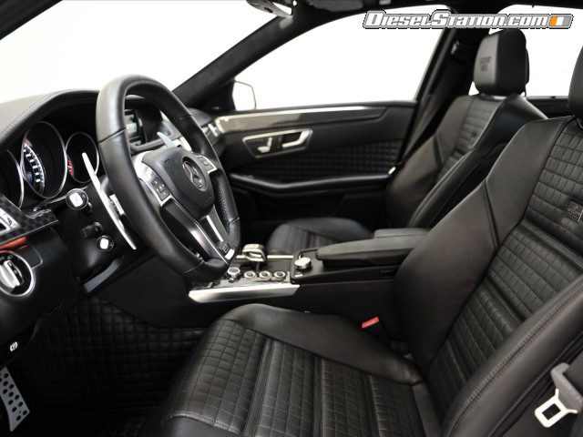 Brabus 850 6 0 Biturbo 2014 Picture #13 Brabus 850 6 0 Biturbo 2014 Picture #13