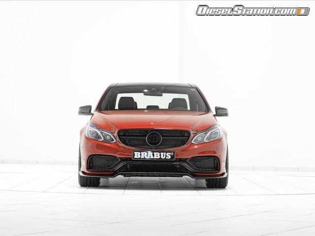 Brabus 850 6 0 Biturbo 2014 Picture #76 Brabus 850 6 0 Biturbo 2014 Picture #76