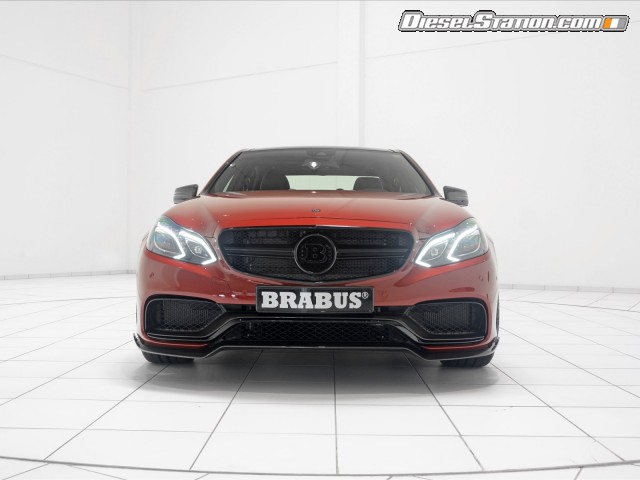 Brabus 850 6 0 Biturbo 2014 Picture #82 Brabus 850 6 0 Biturbo 2014 Picture #82