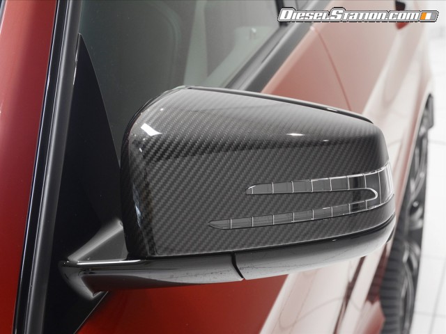 Brabus 850 6 0 Biturbo 2014 Picture #30 Brabus 850 6 0 Biturbo 2014 Picture #30