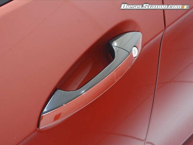 Brabus 850 6 0 Biturbo 2014 Picture #92 Brabus 850 6 0 Biturbo 2014 Picture #92