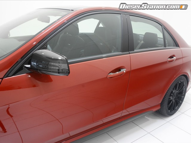 Brabus 850 6 0 Biturbo 2014 Picture #90 Brabus 850 6 0 Biturbo 2014 Picture #90