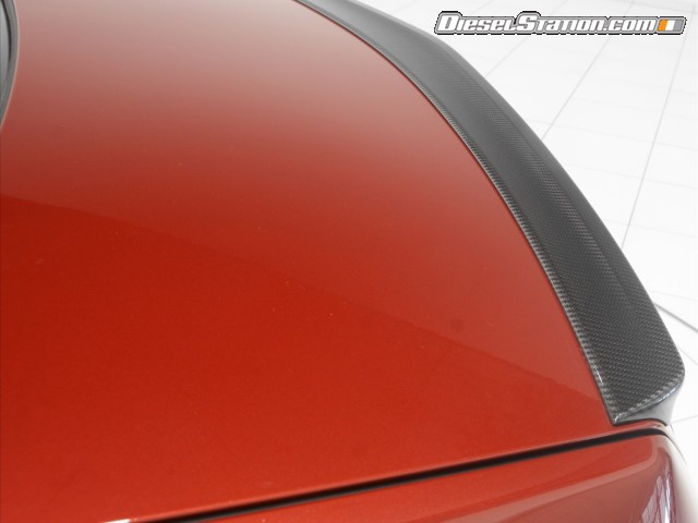 Brabus 850 6 0 Biturbo 2014 Picture #95 Brabus 850 6 0 Biturbo 2014 Picture #95