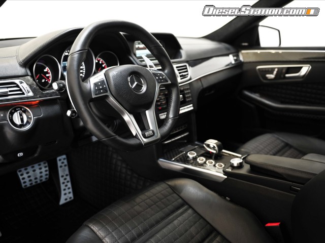 Brabus 850 6 0 Biturbo 2014 Picture #84 Brabus 850 6 0 Biturbo 2014 Picture #84