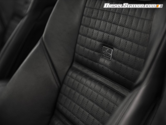 Brabus 850 6 0 Biturbo 2014 Picture #81 Brabus 850 6 0 Biturbo 2014 Picture #81