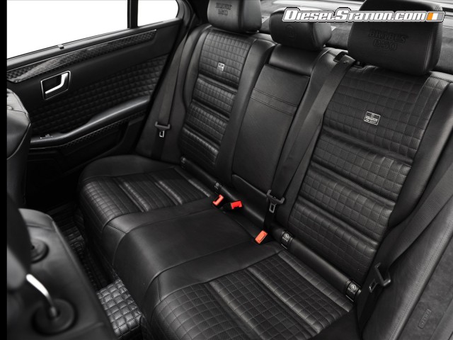 Brabus 850 6 0 Biturbo 2014 Picture #7 Brabus 850 6 0 Biturbo 2014 Picture #7