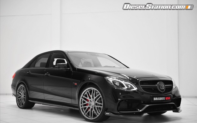 Brabus 850 6 0 Biturbo 2014 Widescreen Picture #26 Brabus 850 6 0 Biturbo 2014 Widescreen Picture #26