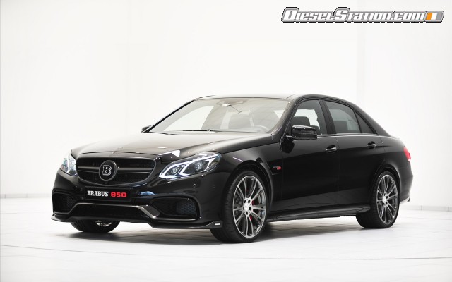 Brabus 850 6 0 Biturbo 2014 Widescreen Picture #97 Brabus 850 6 0 Biturbo 2014 Widescreen Picture #97