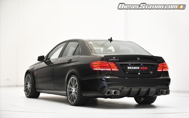Brabus 850 6 0 Biturbo 2014 Widescreen Picture #67 Brabus 850 6 0 Biturbo 2014 Widescreen Picture #67