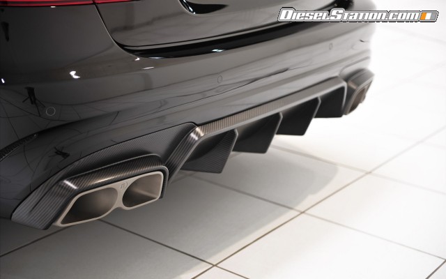 Brabus 850 6 0 Biturbo 2014 Widescreen Picture #96 Brabus 850 6 0 Biturbo 2014 Widescreen Picture #96