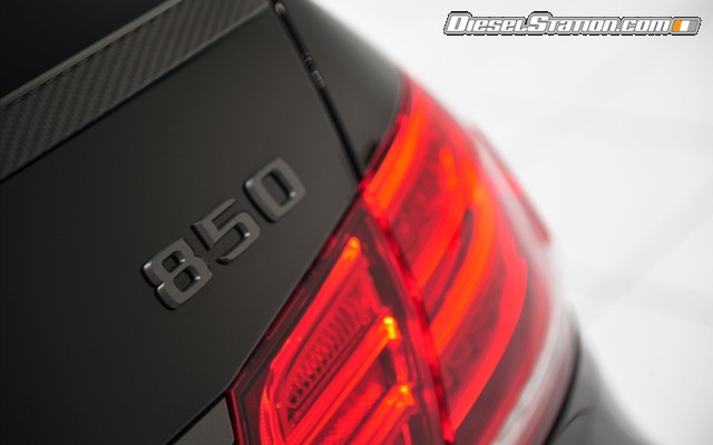 Brabus 850 6 0 Biturbo 2014 Widescreen Picture #94 Brabus 850 6 0 Biturbo 2014 Widescreen Picture #94