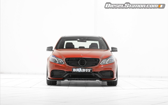 Brabus 850 6 0 Biturbo 2014 Widescreen Picture #10 Brabus 850 6 0 Biturbo 2014 Widescreen Picture #10