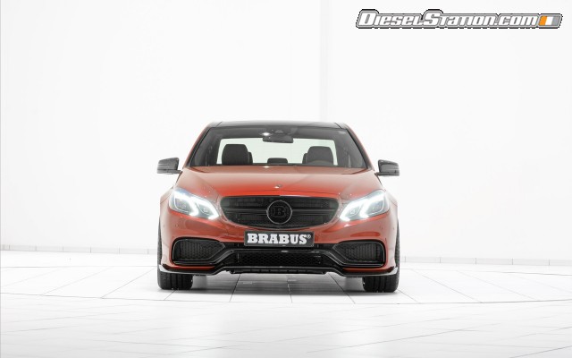 Brabus 850 6 0 Biturbo 2014 Widescreen Picture #73 Brabus 850 6 0 Biturbo 2014 Widescreen Picture #73